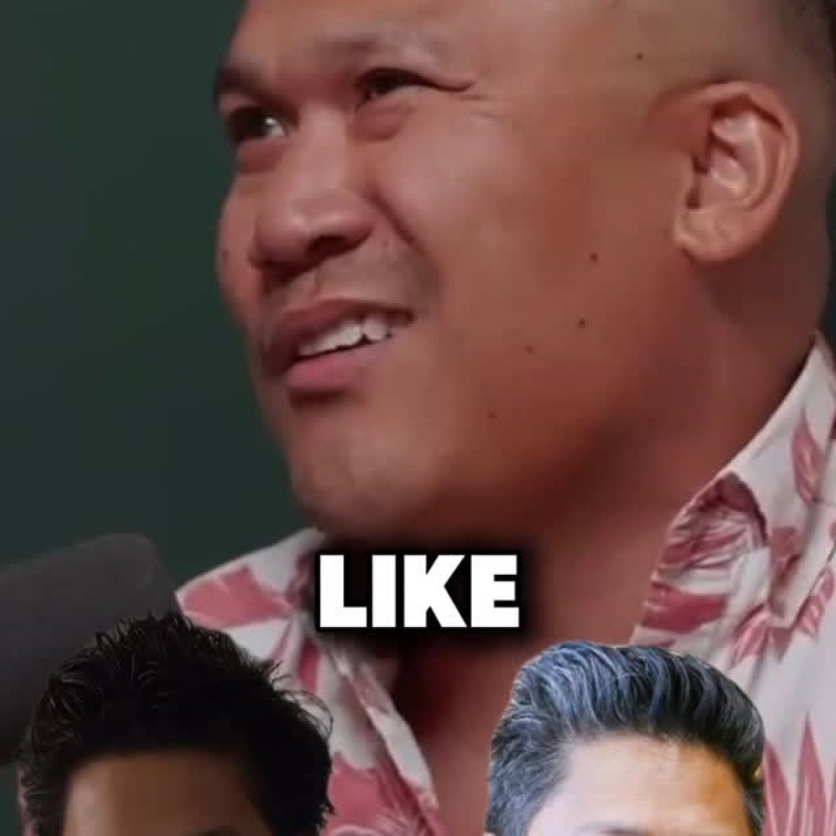 Dante Basco: Voice of Zuko and Former Breakdancer Celebrated actor Dante Basco reveals his breakdancing past alongside his talented brothers.