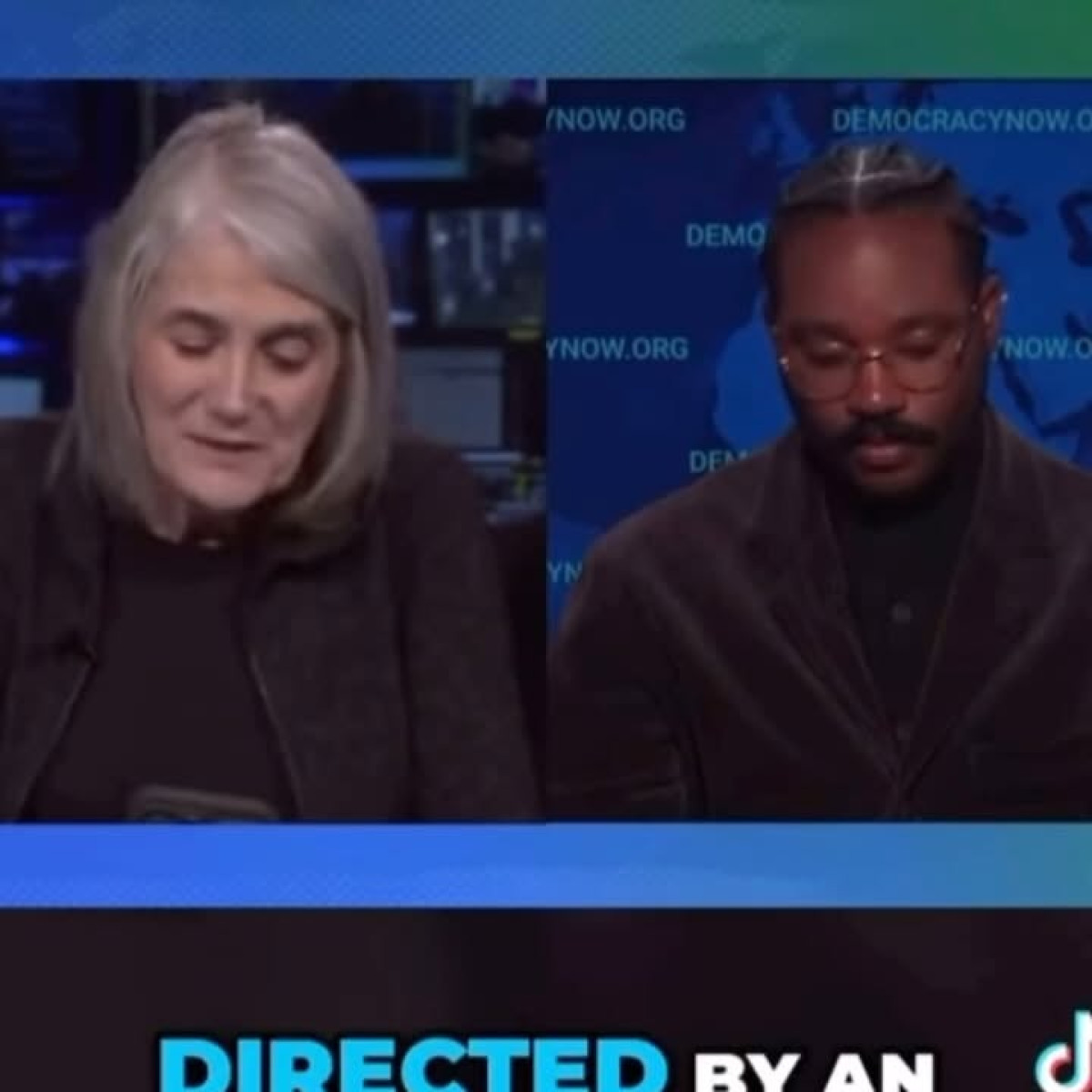 Darrin Henson Slams Interview Tactics Against Ryan Coogler Darrin Henson slams simple interviews that undermine acclaimed filmmaker Ryan Coogler now!