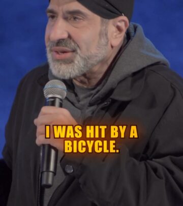 The veteran comedian's expanding tour schedule brings him to Ohio for back-to-back performances