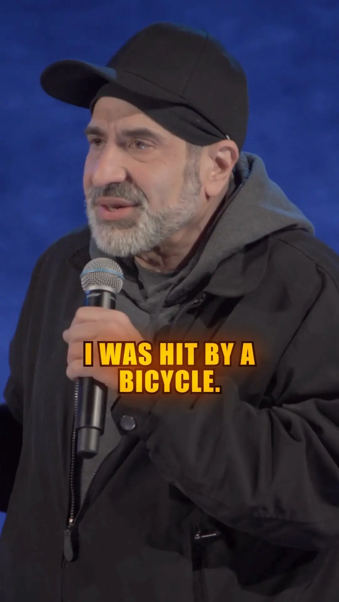 Dave Attell Adds Cincinnati To Comedy Tour With Shows This Weekend At The Funnybone Dave Attell Adds Cincinnati To Comedy Tour With Shows This Weekend At The Funnybone