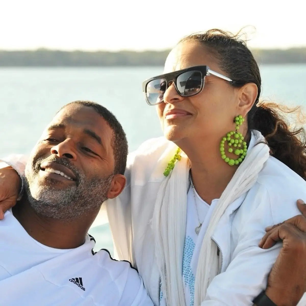 Debbie Allen Celebrates Love: An Anniversary Tribute To Norman Nixon Debbie Allen celebrates enduring love with Norman Nixon in a heartfelt anniversary tribute.