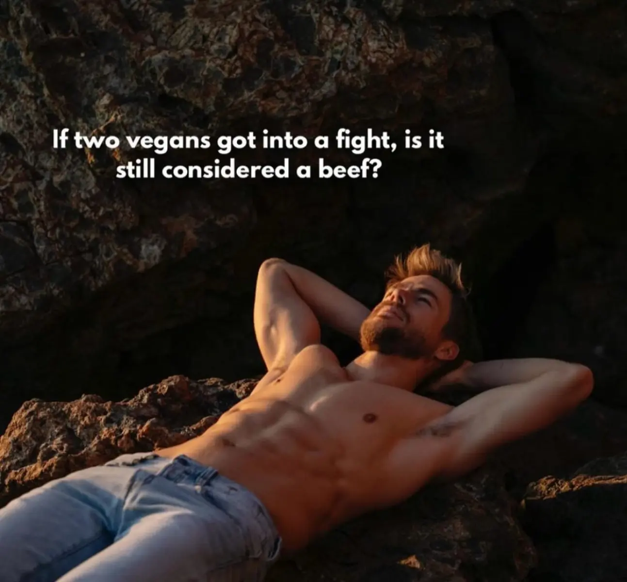 Derek Hough Shares Philosophical Moment With Fans In New Post Dancing With The Stars judge ponders life's greatest mysteries in tongue-in-cheek Instagram share
