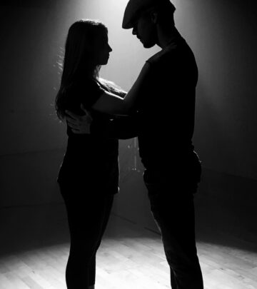 The dance pro shares emotional memories while celebrating the Irwin family's DWTS journey.