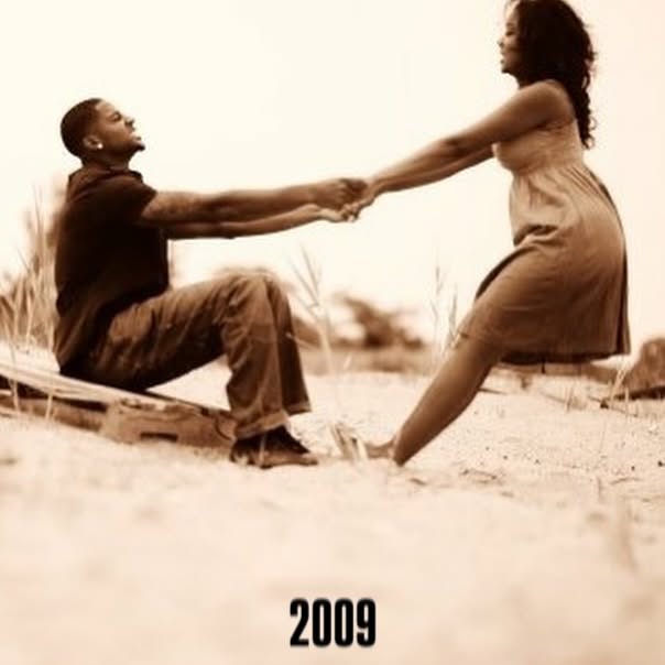 Devale Ellis Reframes Relationship Conversations