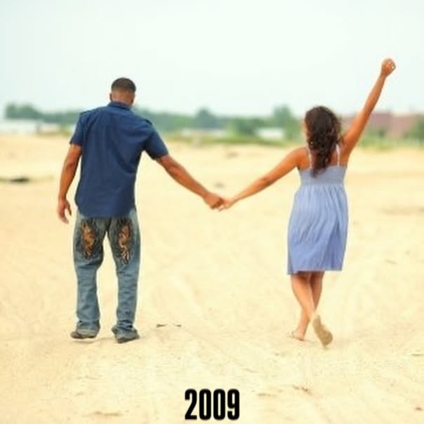 Devale Ellis Reframes Relationship Conversations