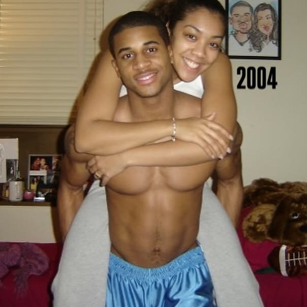 Devale Ellis Reframes Relationship Conversations