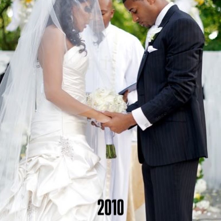 Devale Ellis Reframes Relationship Conversations