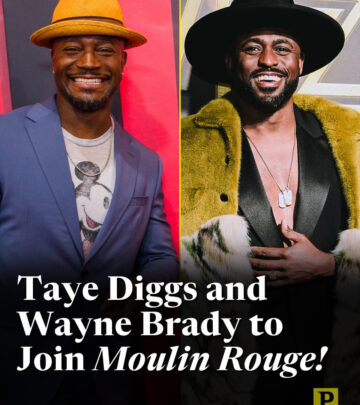 realted-article-image