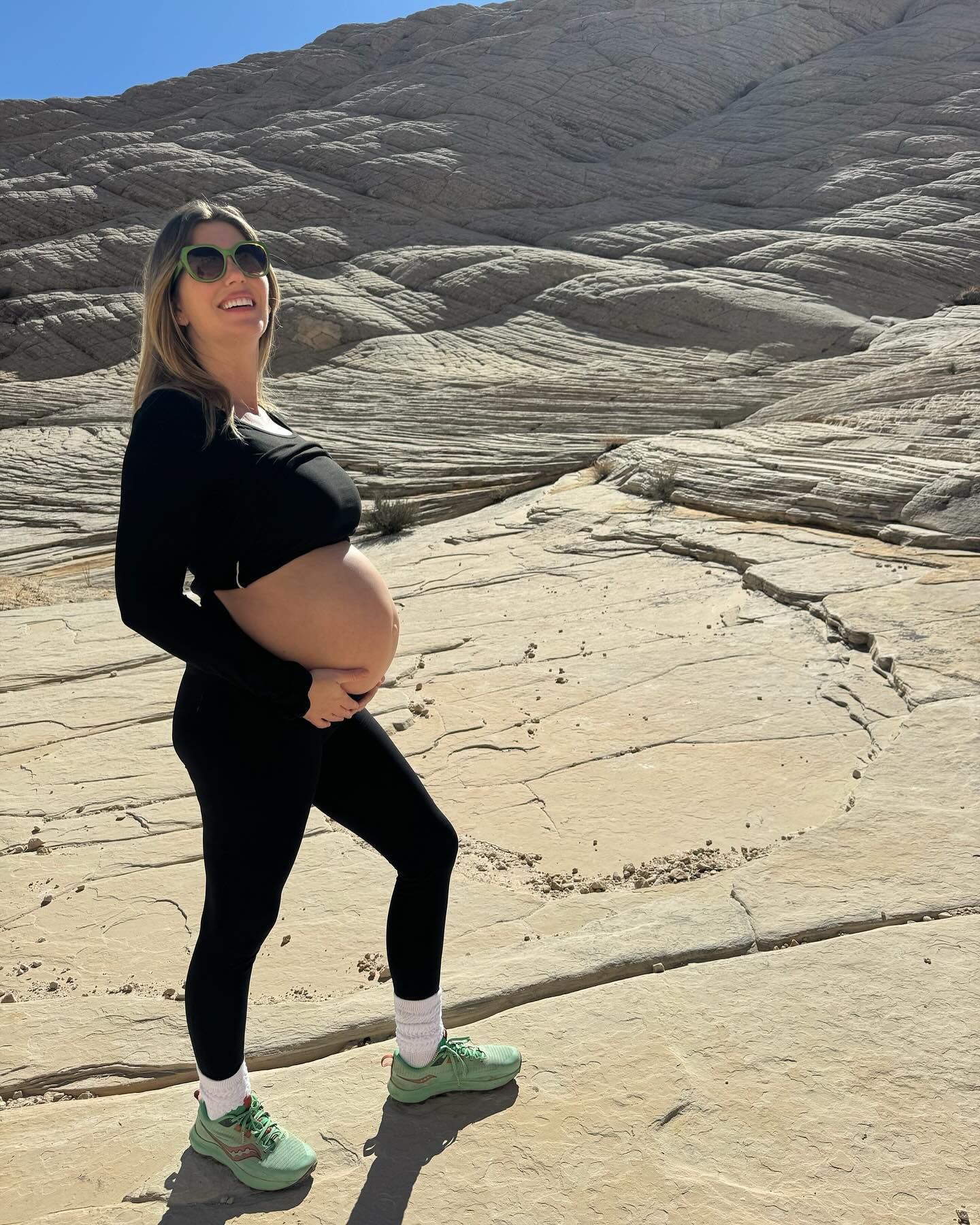Diora Baird Expresses Deep Gratitude In Latest Instagram Post Celebrity Diora Baird’s heartfelt Instagram post captures her gratitude and evolving legacy