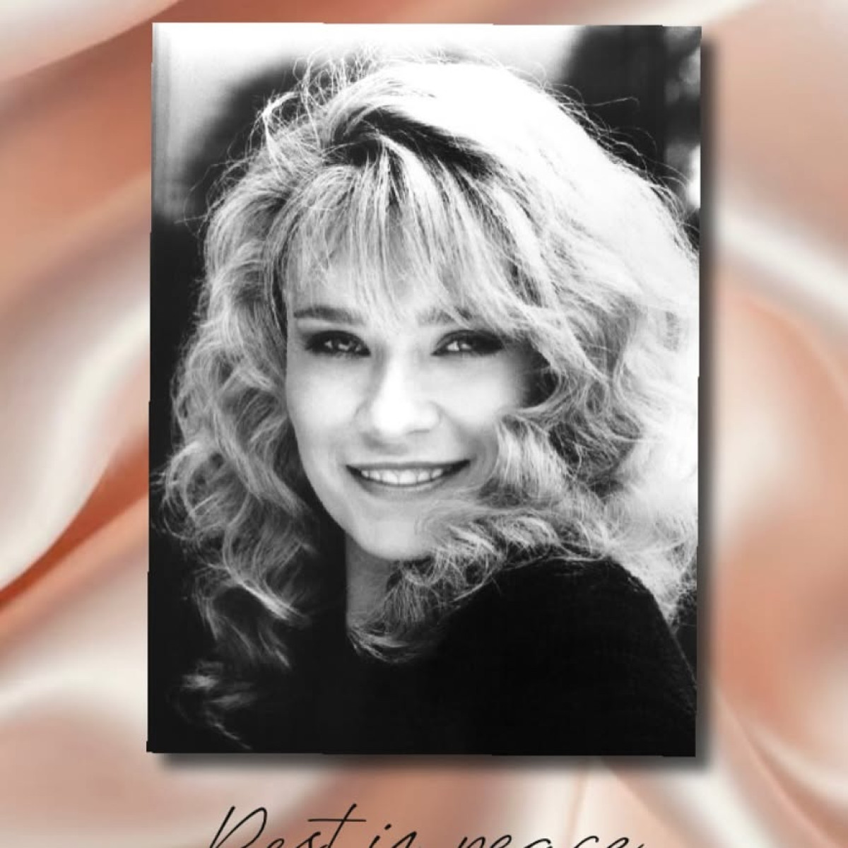 Donna Mills Mourns The Loss Of ‘Friday The 13th Part VII’ Star Lar Park Lincoln TV icon pays tribute to her friend and co-star with heartfelt Instagram message of remembrance.