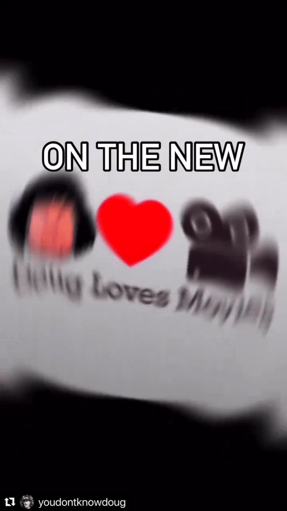 Doug Loves Movies: New Episode Released Doug Loves Movies latest ep thrills with recs, witty trivia and celeb guest insights Fans