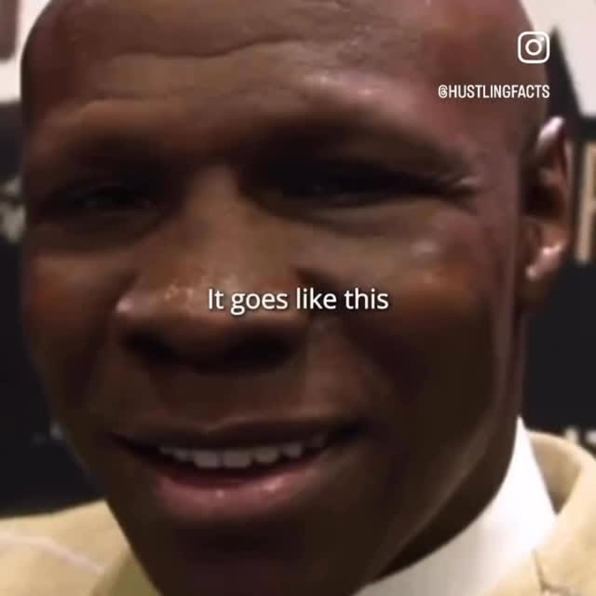 Dres Inspires Fans With Bold Life Message Empowering words encourage taking risks and celebrating life through Dres’s Instagram post.