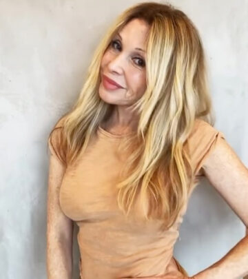E.G. Daily teases with a quirky movie fact, sparking nostalgia and buzz across pop culture
