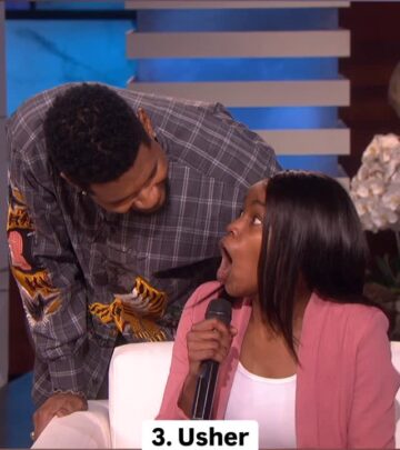 Ellen DeGeneres Reveals 7 Times She Surprised Fans With Their Favorite Celebrities