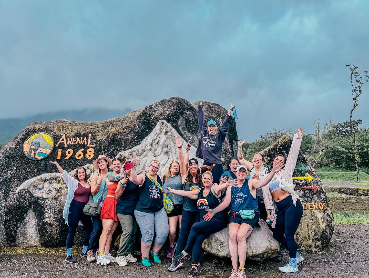 Empowering Healing Journeys With Gabrielle Stone