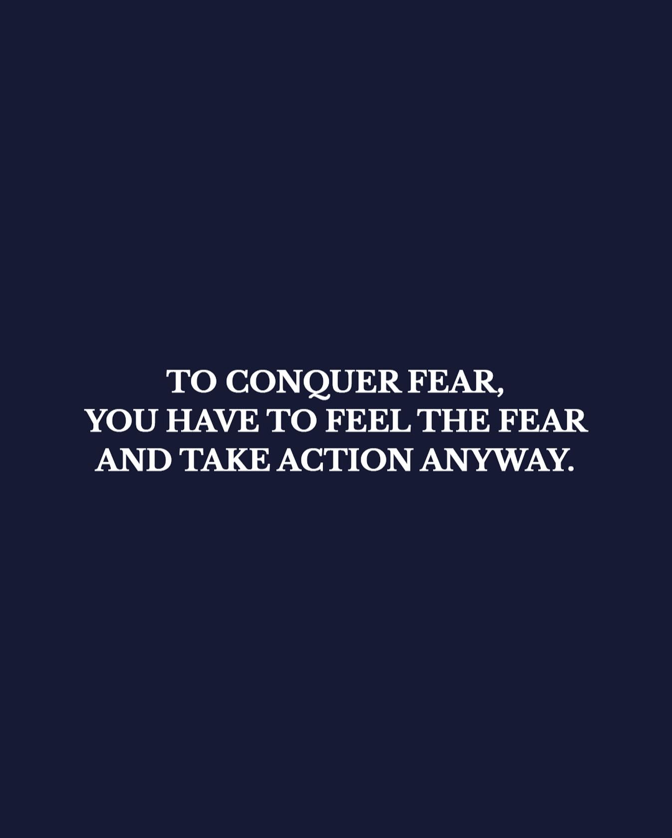Face Fear And Act: John Maxwell Inspires Bold Actions John Maxwell urges us to embrace fear act decisively, and lead with courage and conviction.