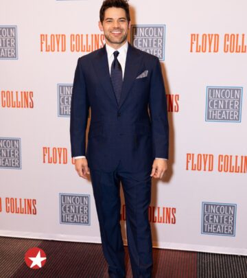 Acclaimed musical draws attention with premiere at Lincoln Center Theater.