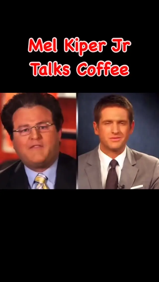 Frank Caliendo Shares Throwback Of His Classic ‘Todd Todd Todd!’ Mel Kiper Jr. Impression Frank Caliendo Shares Throwback Of His Classic 'Todd Todd Todd!' Mel Kiper Jr. Impression