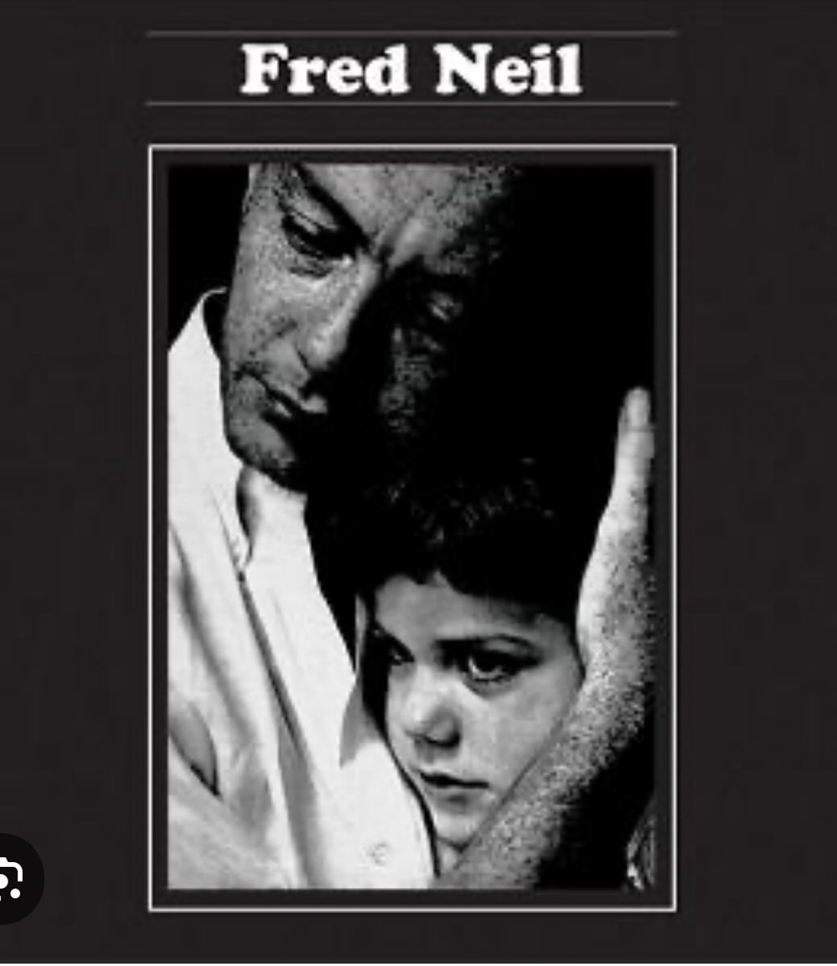 Frank Stallone Celebrates Musical Legacy Of Folk Legend Fred Neil The actor-musician pays tribute to renowned folk icon.
