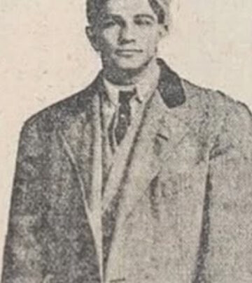 The musician and collector is on the hunt for rare items from boxing's earliest professional era