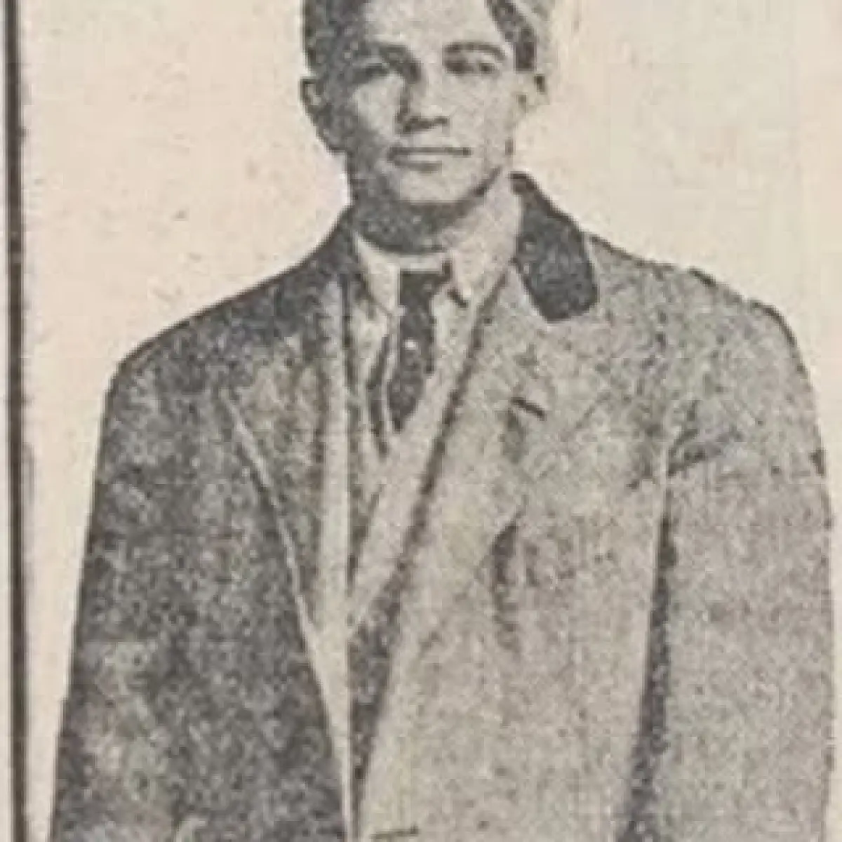 The musician and collector is on the hunt for rare items from boxing's earliest professional era