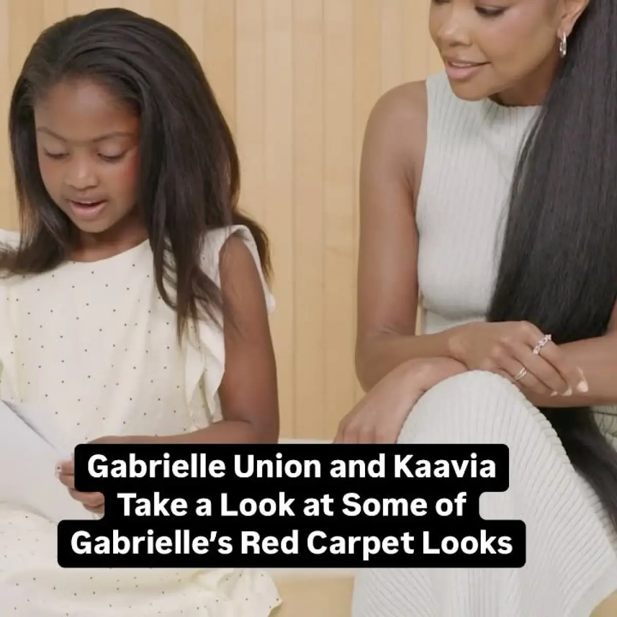 Gabrielle Union’s Cowboy Carter-Inspired Look At Bring It On Premiere Draws Praise Actress channels Beyoncé's western aesthetic in throwback photo featured in PEOPLE magazine