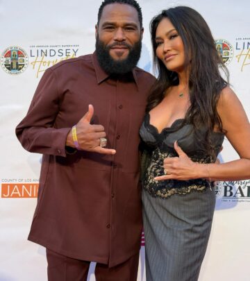 A gala night blending education, art, science, and celebrity insights to spark minds 4all