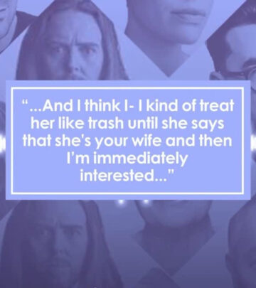 The actress left in stitches during unplanned comedic moment in newly released podcast clip.