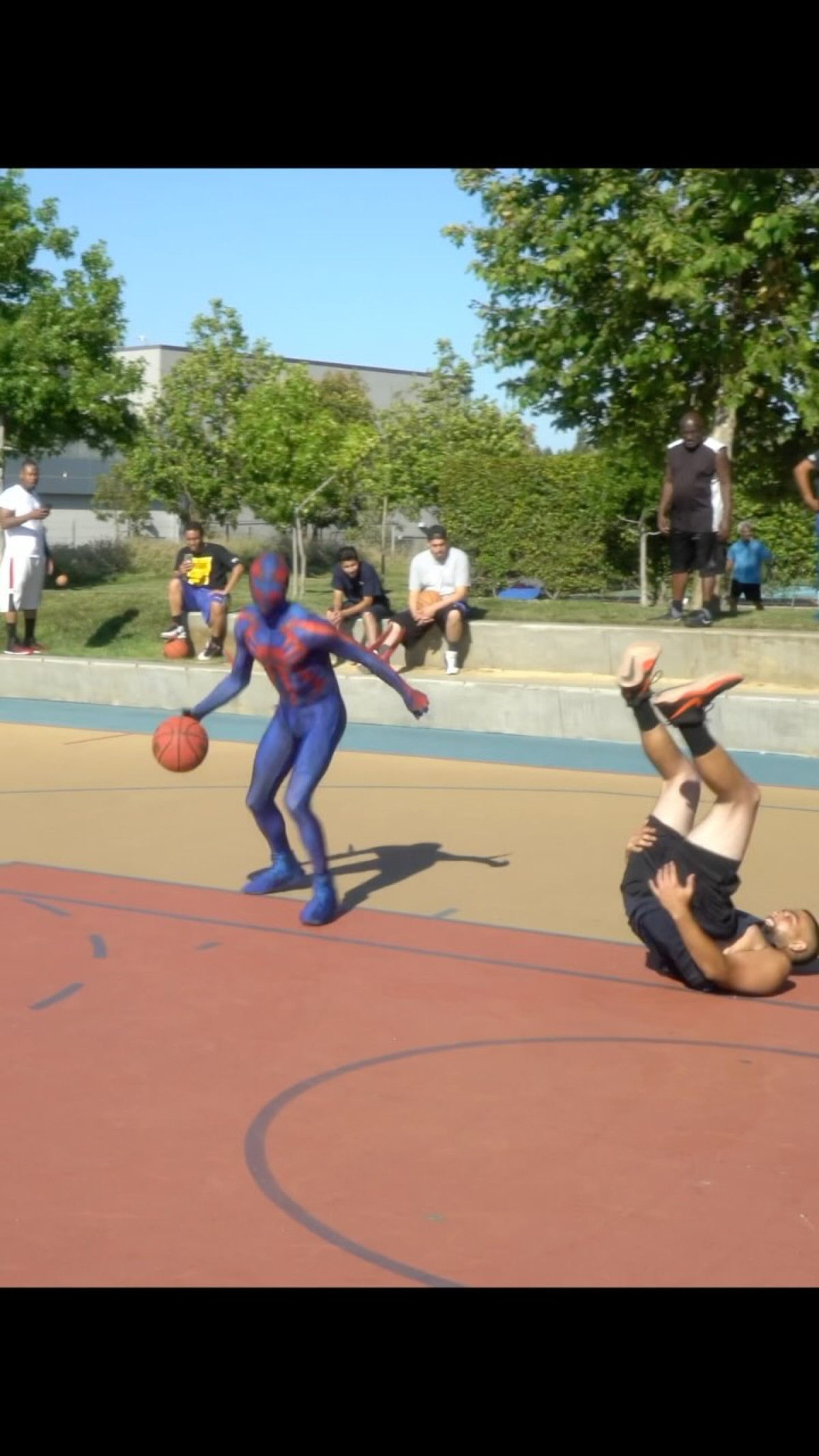 Grayson Boucher’s Top 10 Basketball Moments Revealed The Professor’s top 10 iconic basketball moments reveal thrilling moves and skill & peak.