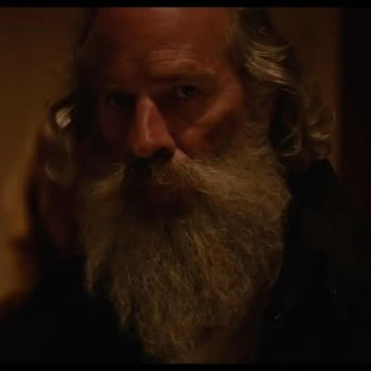 Grief, Resurrection, And Horror: ‘The Surrender’ Arrives On Shudder Dark themes and intense horror await in ‘The Surrender’ as Colby Minifie leads the creepy cast.
