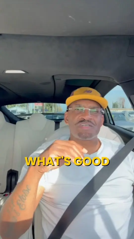 GTA V’s Shawn Fonteno Set For Comic Con Baltics 2025 GTA V Star Shawn Fonteno Heading To Comic Con Baltics 2025