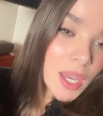 The multi-talented star hints at her upcoming single ties to her new film Sinners
