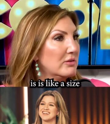 Comedian sparks discussion on weight loss, Ozempic use, and body image among female divas.
