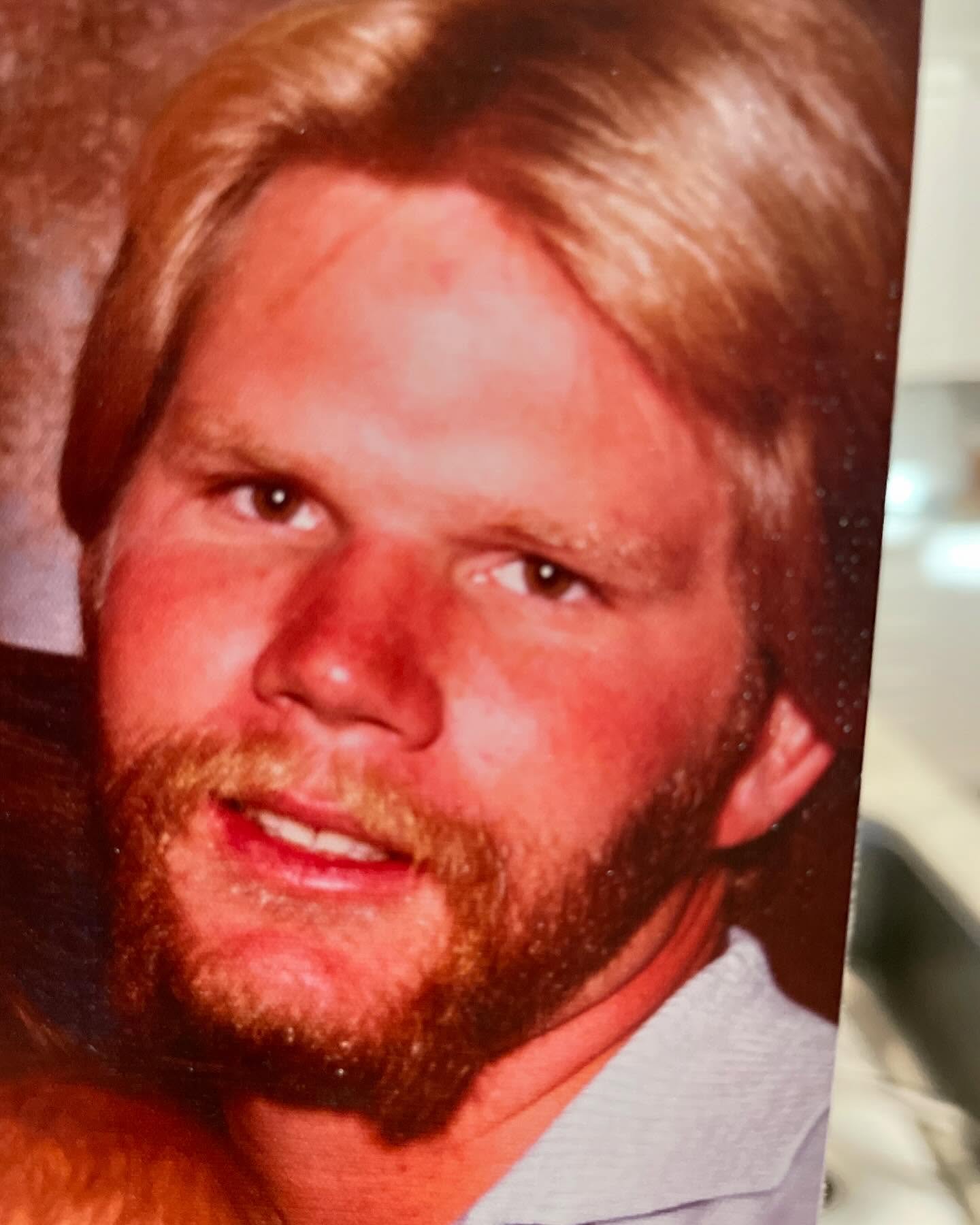 Heather Morris Honors Late Father’s 70th Birthday Tribute Celebrity Heather Morris honors her late father's 70th birthday in heartfelt tribute on IG