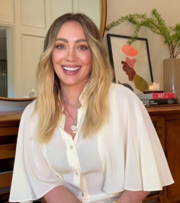 Actress and entrepreneur expands luxury scent line with nature-inspired home fragrances