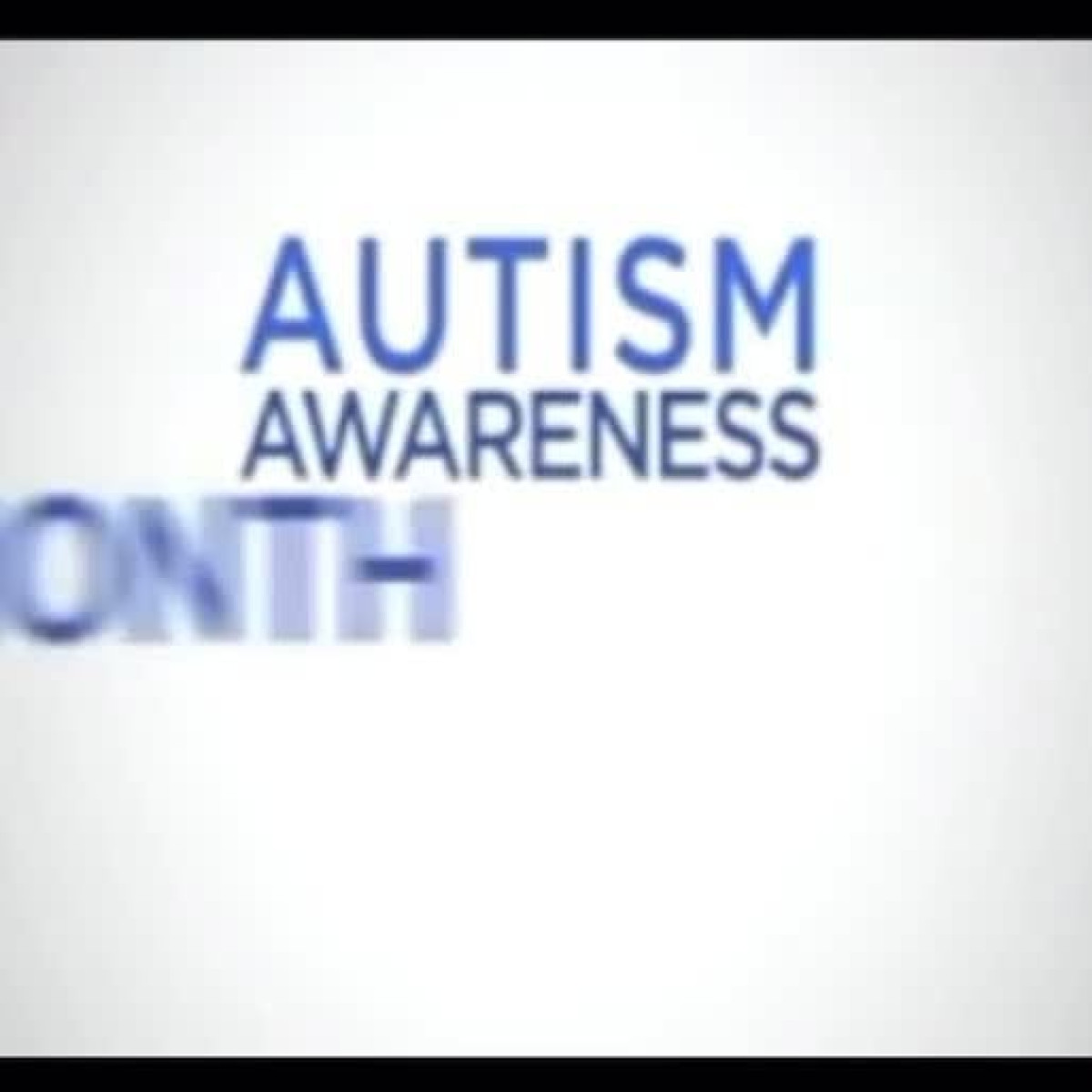 Holly Robinson Peete Shares Heartfelt Throwback To Her Autism Awareness Segment With Carly Fleischmann The actress reflects on a memorable 2011 TV moment that became one of her proudest career highlights.