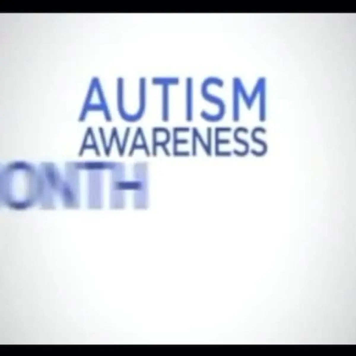 Holly Robinson Peete Shares Heartfelt Throwback To Her Autism Awareness Segment With Carly Fleischmann The actress reflects on a memorable 2011 TV moment that became one of her proudest career highlights.