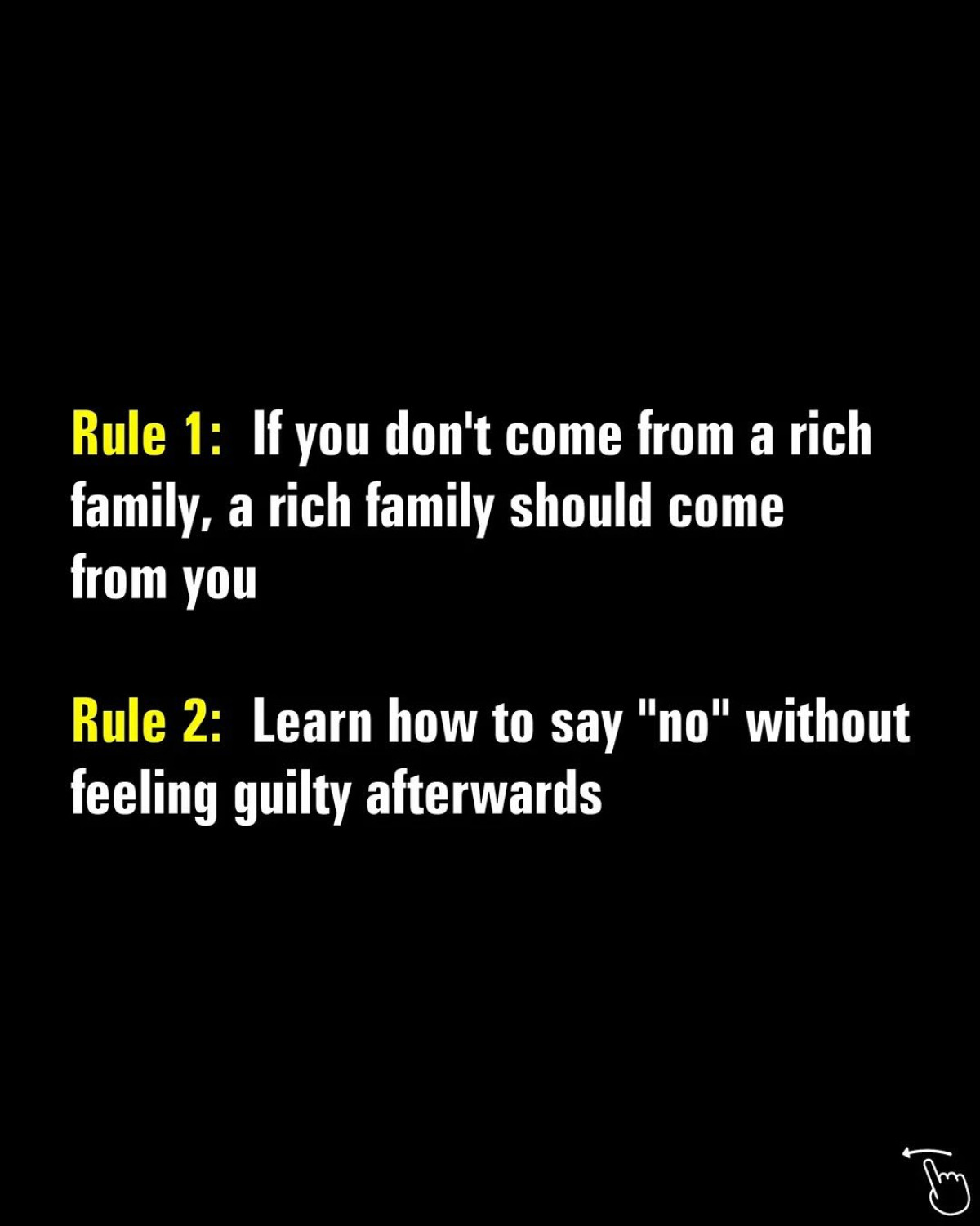 Ice-T Shares ‘ICE.COLD INSTRUCTIONS’ For Life Success Rap legend offers no-nonsense wisdom on personal growth and survival.