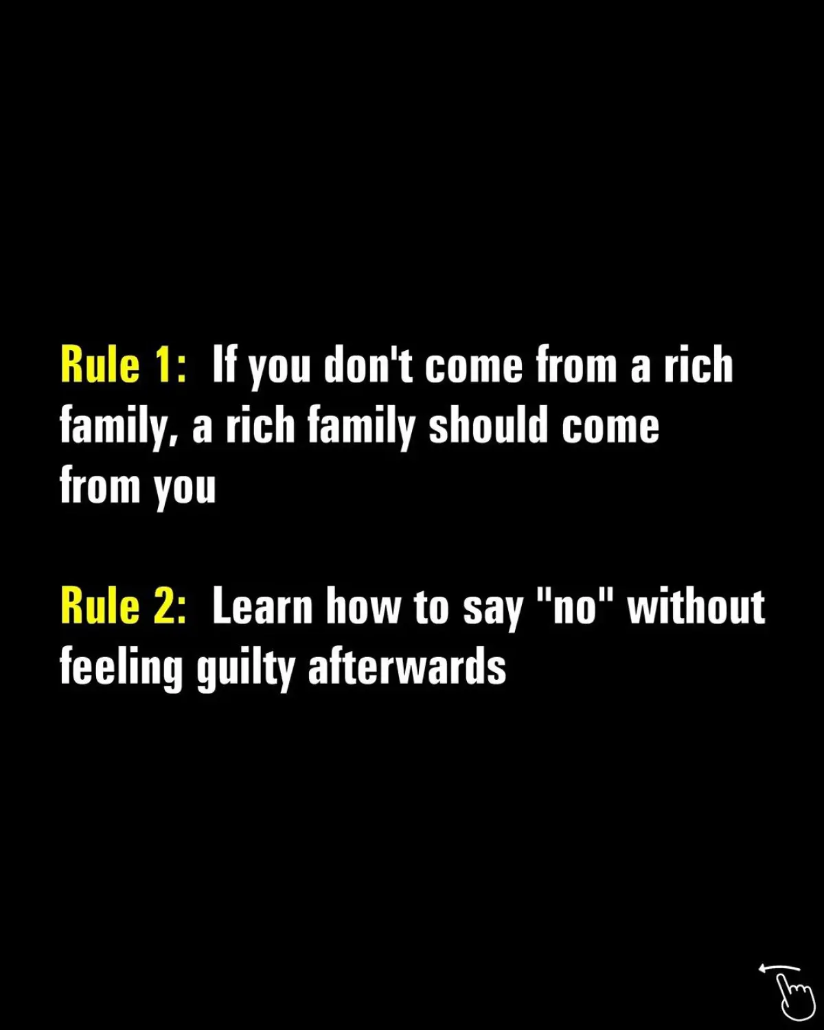 Ice-T Shares ‘ICE.COLD INSTRUCTIONS’ For Life Success Rap legend offers no-nonsense wisdom on personal growth and survival.