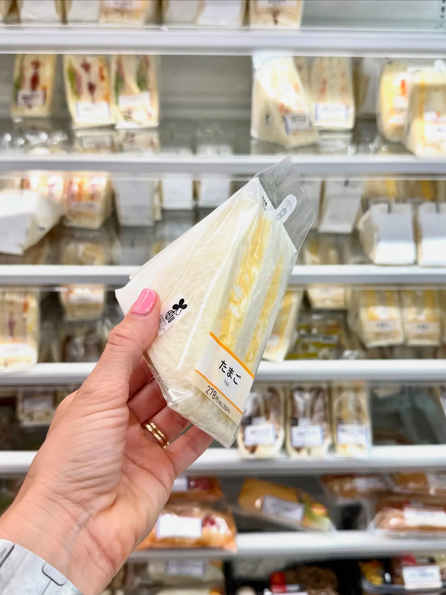 IJustine's Japan Adventure Day 4: From Hakone To Tokyo For Shaved Ice Reservations