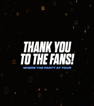 Ja Rule urges fans to share love, comparing it to summer's warmth and vibe. Yes! Spread!!!
