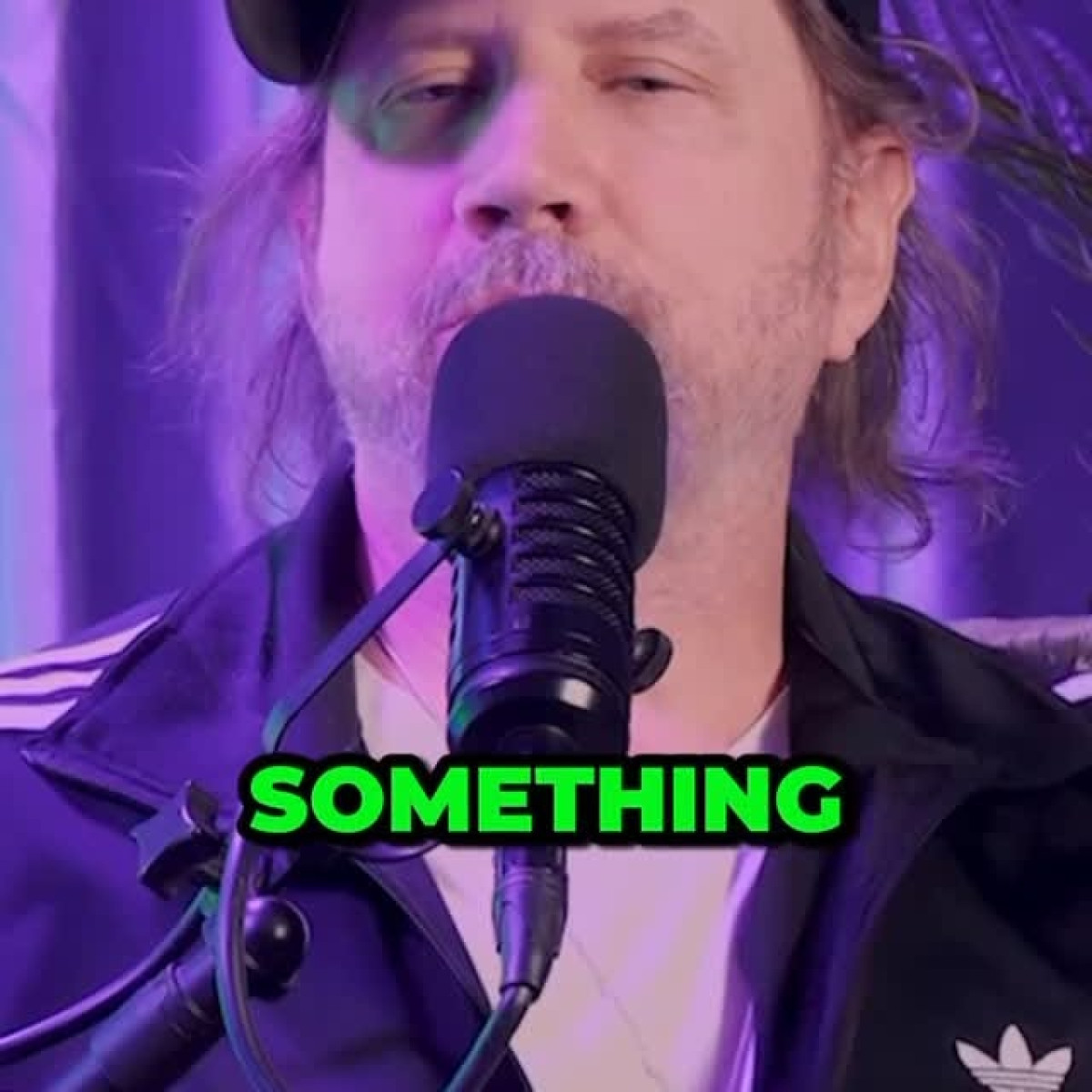Jamie Kennedy Shares His Unforgettable Haunted Adventure Veteran comedian unveils a spine-chilling haunt that left him very stunned!!