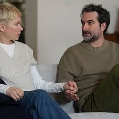 Jamie Lee Curtis Stuns in DyingForSex Art Work