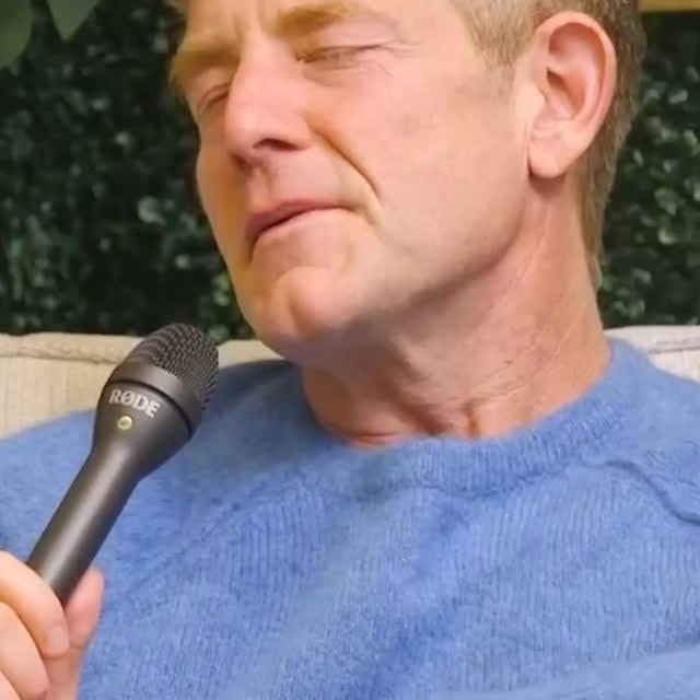 Jason Nash Gets His Friends Ranked By Wife In Hilarious Instagram Post Jason Nash Gets His Friends Ranked By Wife In Hilarious New Instagram Post