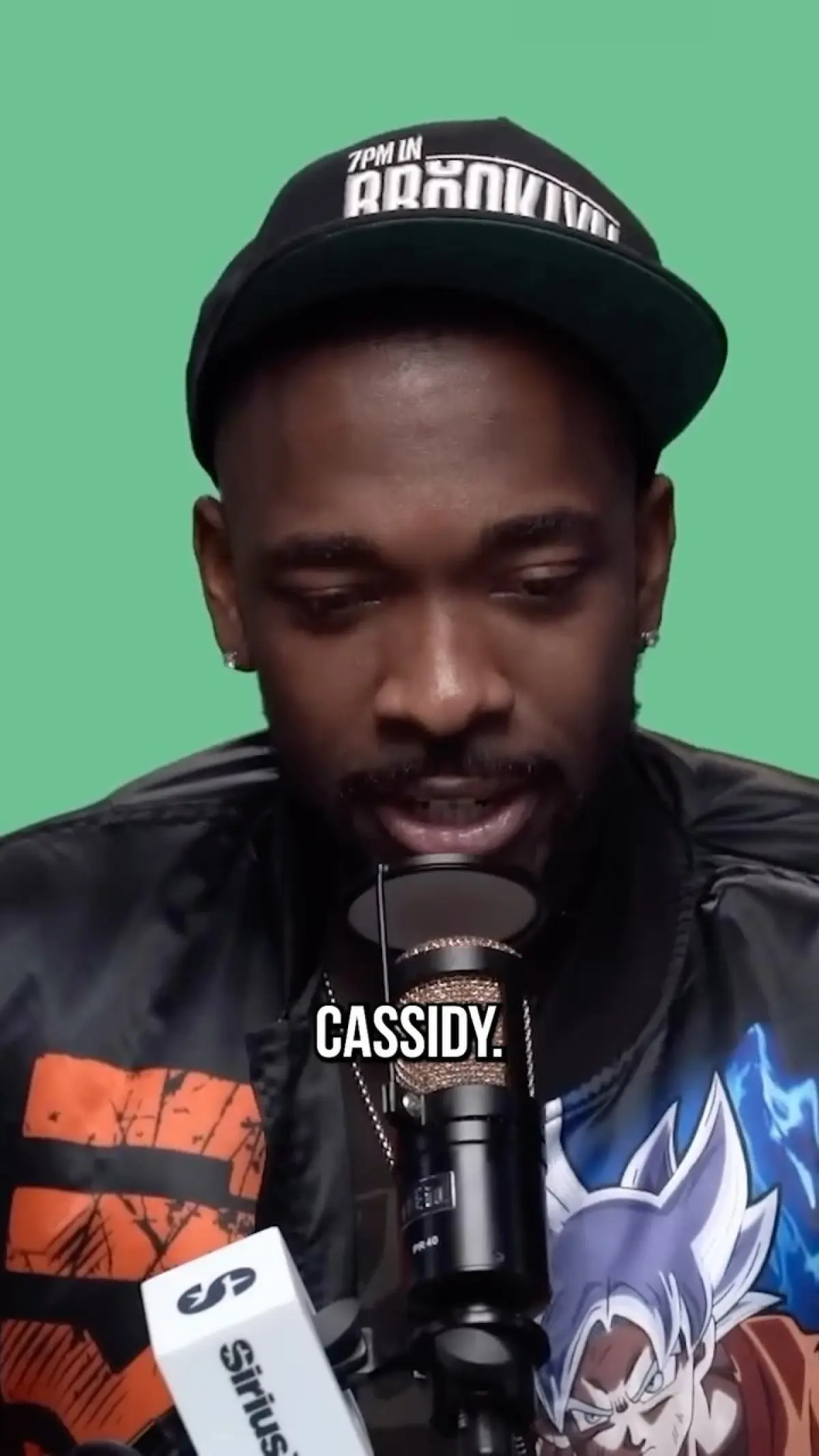 Jay Pharoah Shows Off His Comedy Chops With Hilarious Gravy-Themed Sketch SNL alum delivers yet another viral moment showcasing his signature impressionist talent