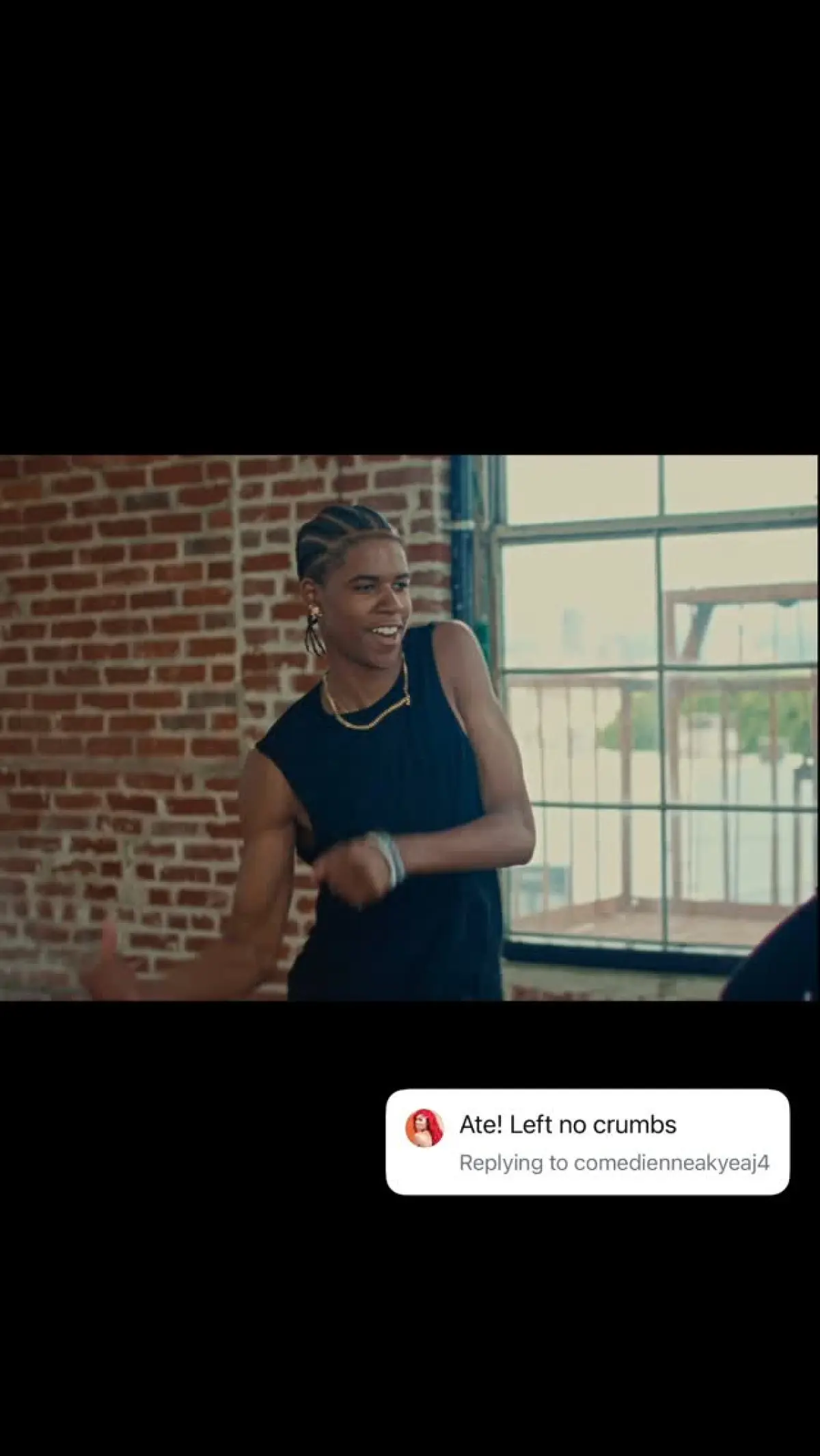 Rising R&B star JayDon stuns fans with his 'I'll Be Good' video debut and clean plate vibes.