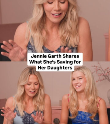 The '90210' star plans to pass down her bridal gowns as meaningful family heirlooms