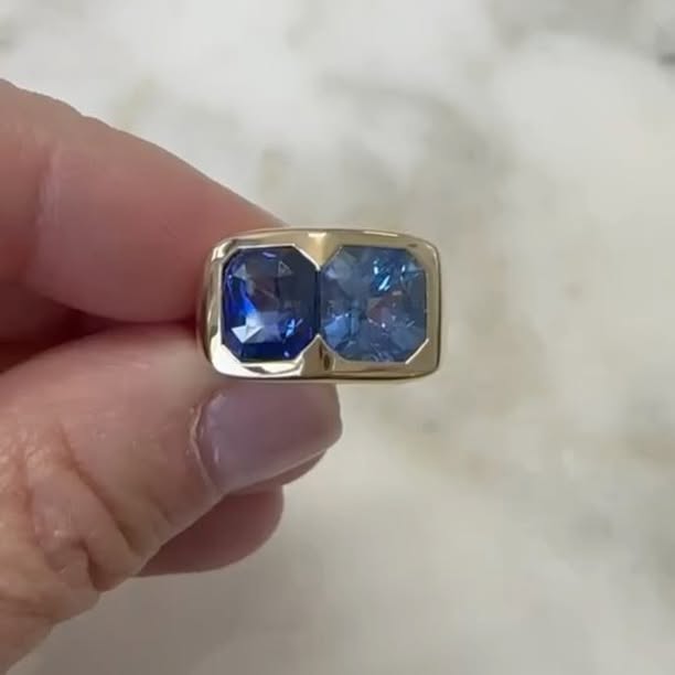 Jenny Mollen Celebrates Mother's Day With Handmade Jewelry And Son Bonding