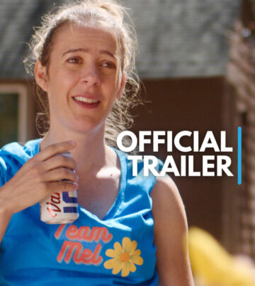 JESS PLUS NONE: Indie Film Sparks Conversation On Life Choices