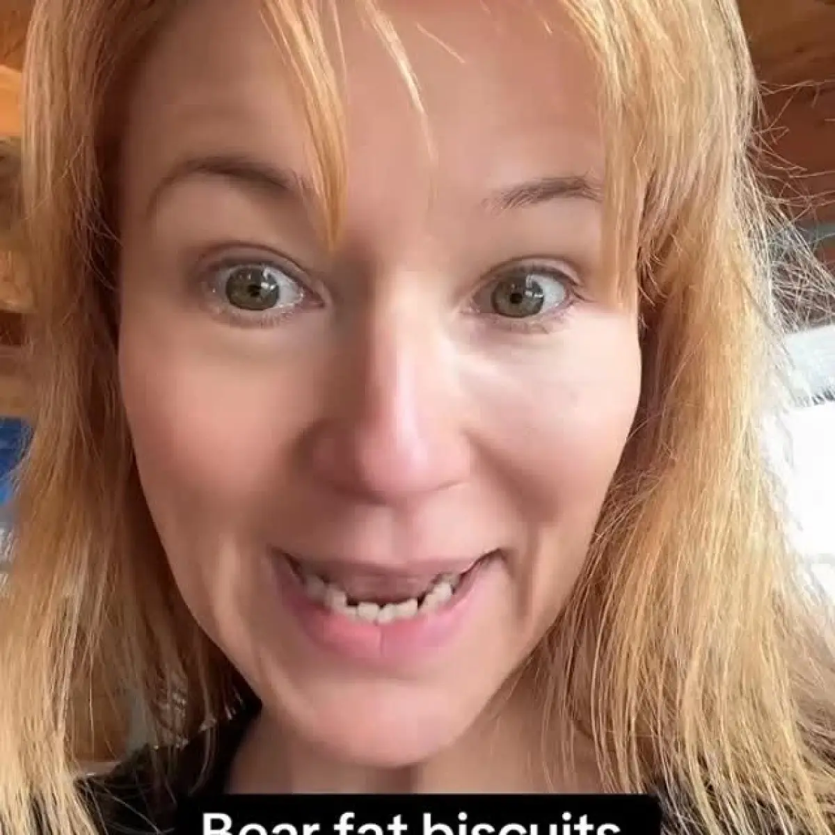 Jewel Shares Her Family’s Unique Alaskan Food Traditions In Heartfelt Post The singer reconnects with her roots through traditional foods during her homecoming to Alaska.